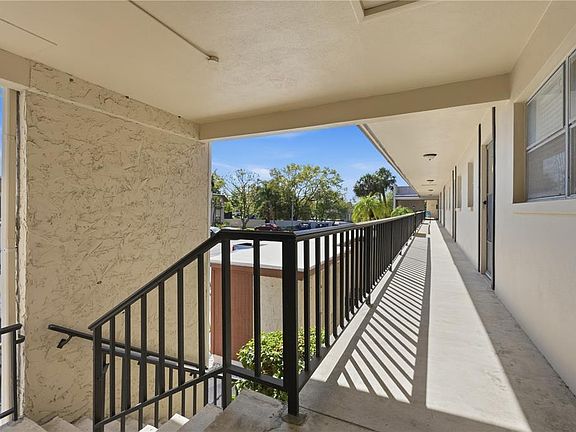 2nd image of 2750 E Bay Dr APT 14E