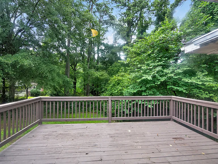 2387 Garden Ct — Photo 55