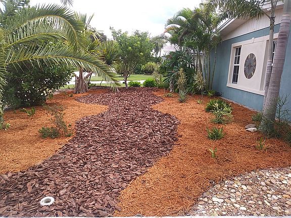 Xeriscape