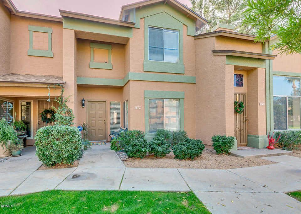 1st image of 4114 E Union Hills Dr Unit 1229
