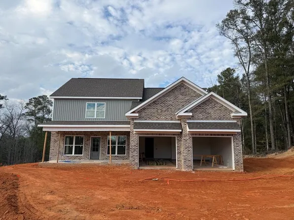 134 Pierces Sta, Ozark, AL 36360