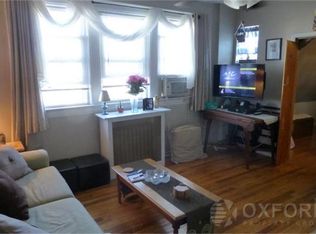 157 Beach 122nd St APT 7, Rockaway Park, NY 11694