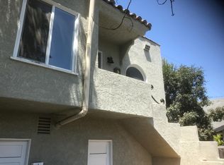329 N Winnipeg Pl APT C, Long Beach, CA 90814