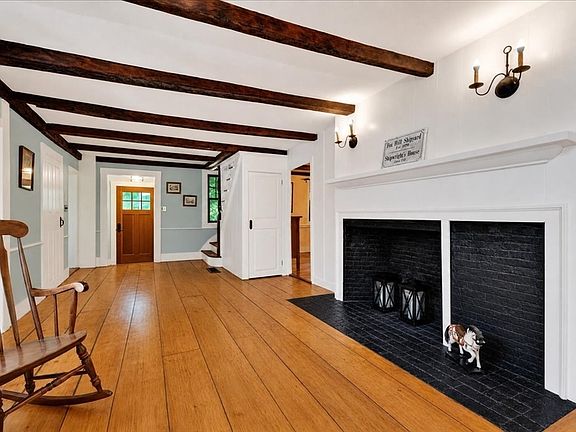 5th image of 56 Brigantine Cir