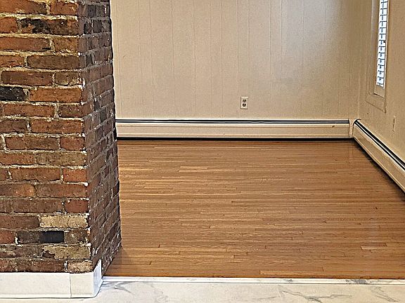 5th image of 240 Middle St #11355073