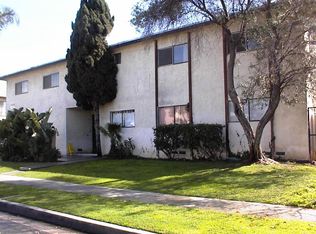 1946 W 145th St APT 16, Gardena, CA 90249