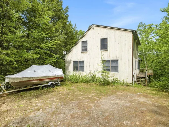 20 Winklemans Point, Antrim, NH 03440