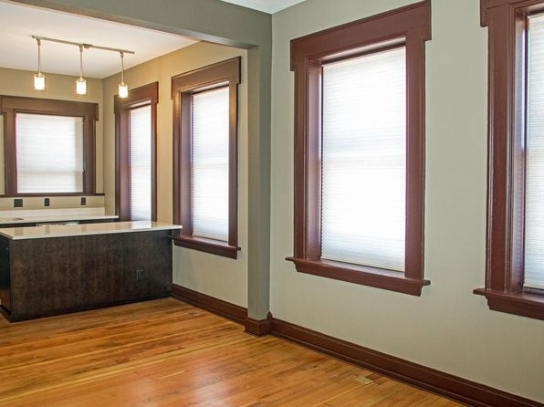 611-615 Sycamore - 201, 611 Sycamore St, Waterloo, IA 50703