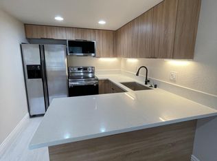 3935 Nobel Dr Unit 112, San Diego, CA 92122