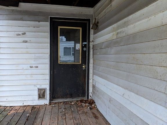 4th image of 620 Euclid Ave