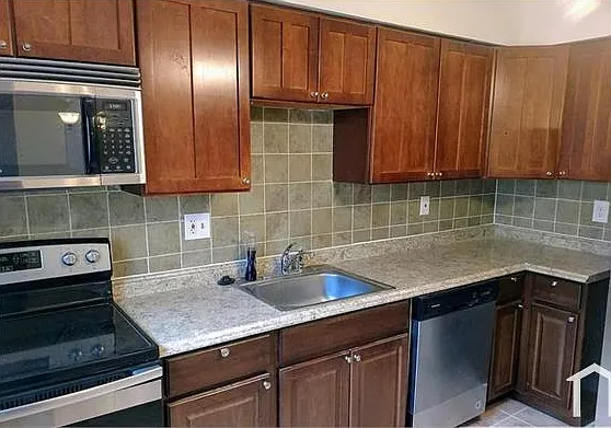 3 Cartwright Ct — Photo 2