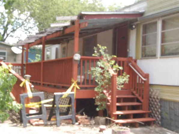 2102 Blue Meadow Dr, Austin, TX 78744