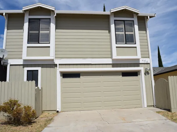 455 Allisha Ln, Tracy, CA 95376