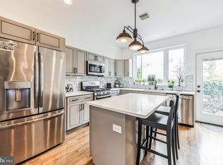 1943 Wilder St, Philadelphia, PA 19146