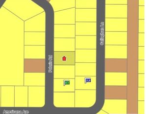 2376 Polaris Rd, North Port, FL 34291