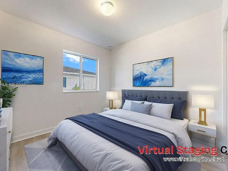 388 NW 12th Pl #388 — Photo 21