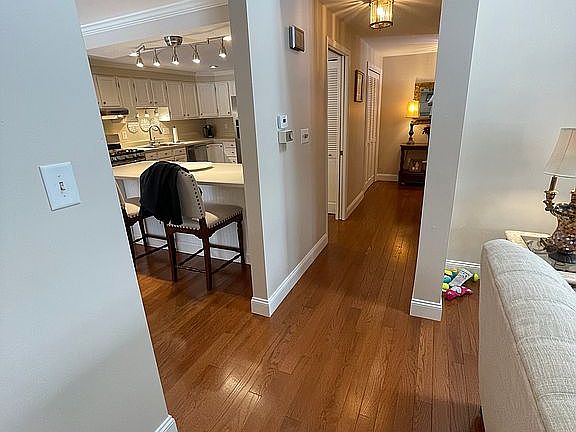 3rd image of 63 Southwick Dr