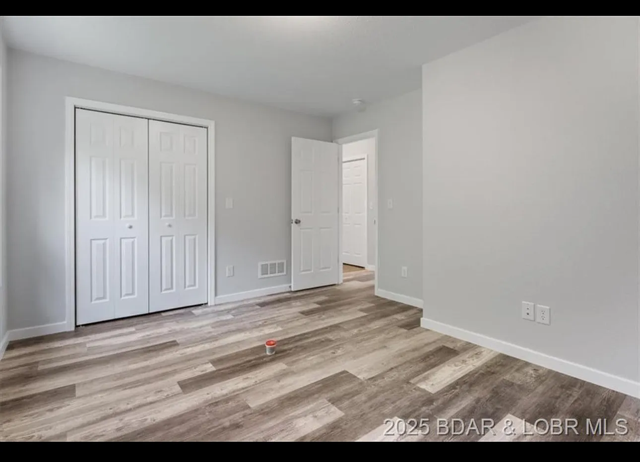 810 Colorado Ave — Photo 4