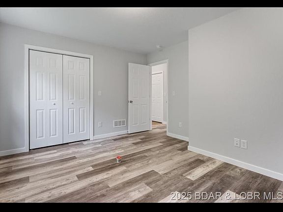 4th image of 810 Colorado Ave