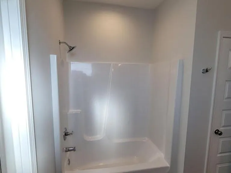5817 Jasmine Ct — Photo 14