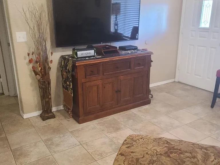 1340 Wapati Dr #101 — Photo 5