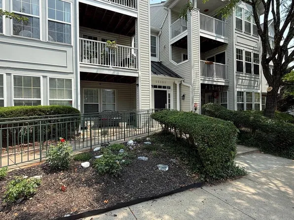 10101 Ridge Manor Ter Unit B, Damascus, MD 20872