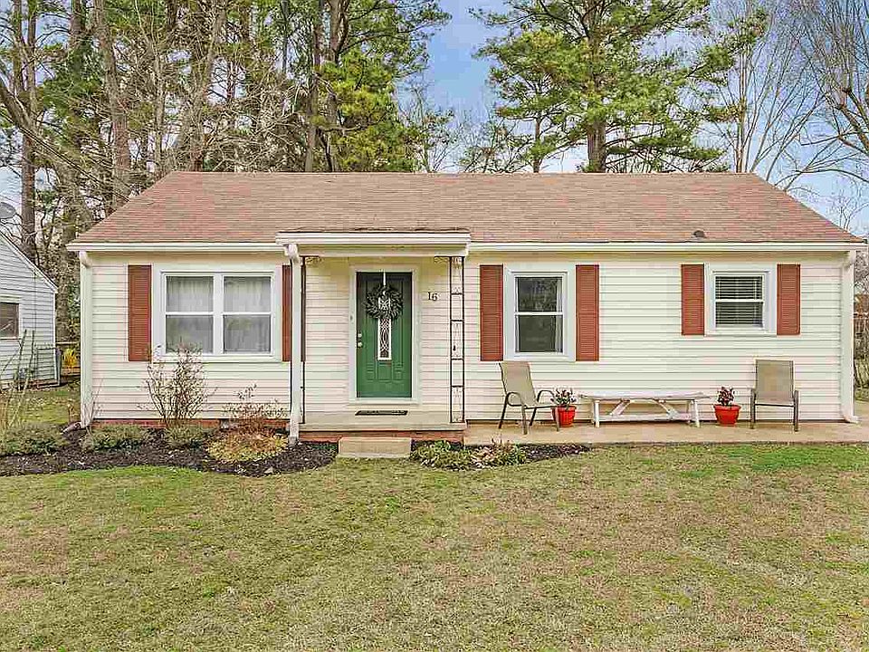 1st image of 16 Edenwood Dr
