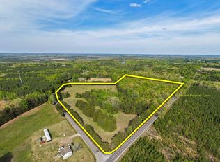 Double Bridges Rd #34D, Keysville, VA 23947
