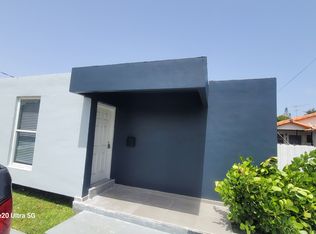 2343 SW 17th Ave, Miami, FL 33145