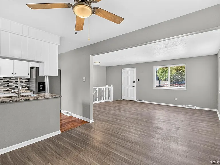 12583 W 12th Pl — Photo 7