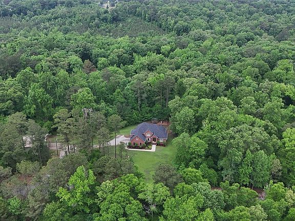 3rd image of 11562 Maxwell Loop Rd