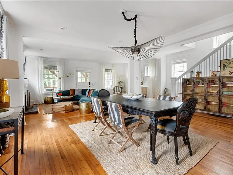 664 Kennesaw Ave NE — Photo 11