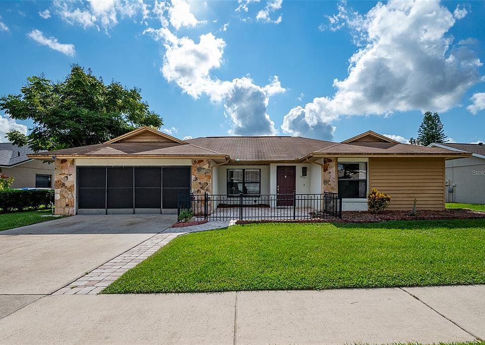 1st image of 5553 DEER CREEK DRIVE