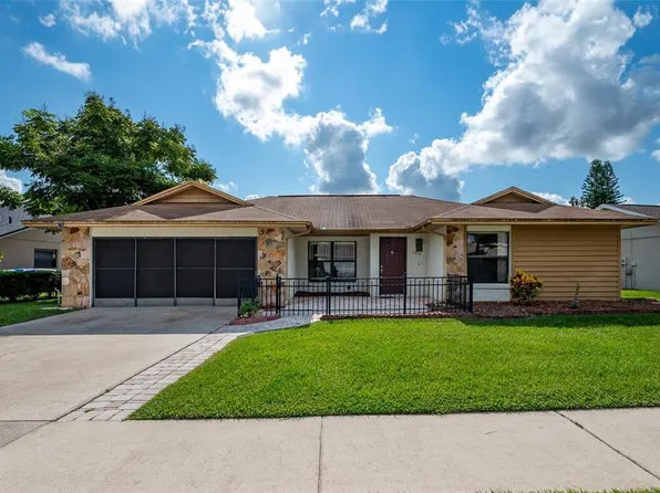 5553 Deer Creek Dr, Orlando, FL 32821