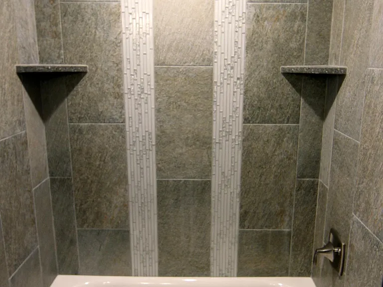 623 S Wolcott St #108 — Photo 11