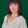 Heather Werner