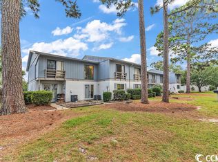 1801 Crooked Pine Dr APT H2, Myrtle Beach, SC 29575
