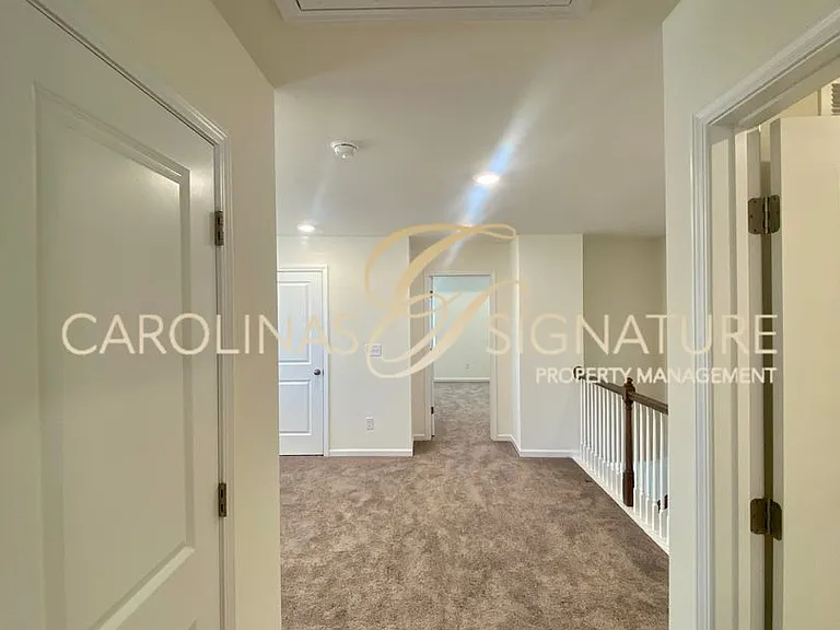 2861 Yeager Dr NW — Photo 18