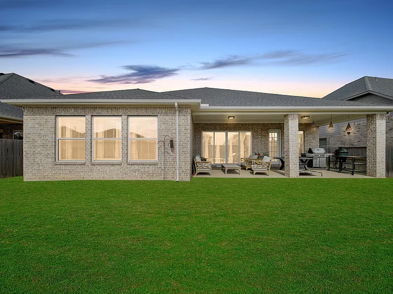 7319 Autumn Sage Dr — Photo 29
