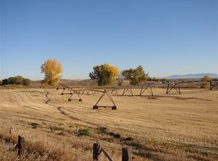 Tbd Oasis Rd, Caldwell, ID 83605