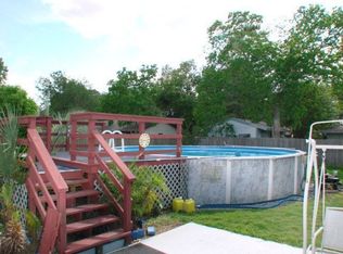 5046 SE 25th St, Ocala, FL 34480