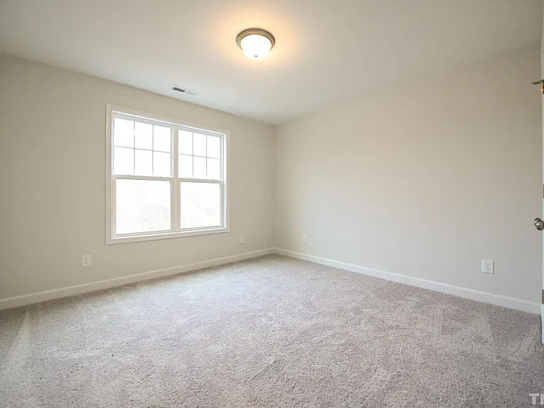 Bedroom #1