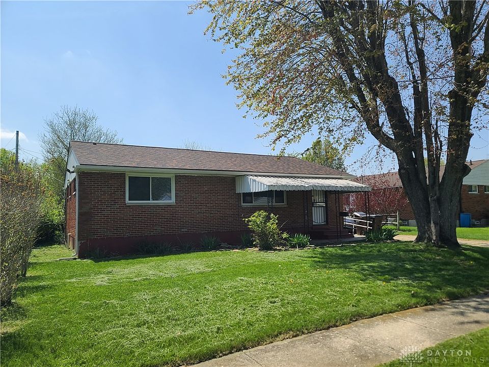 1st image of 306 Whispering Dr