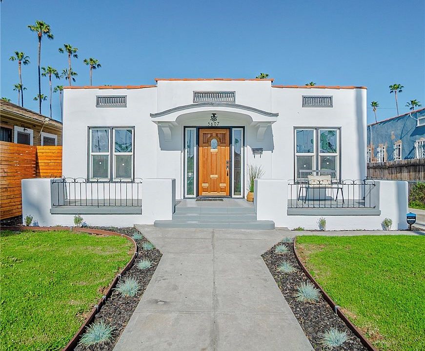 1st image of 5607 S Wilton Pl