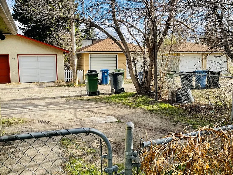 2015 18th Ave NW #A — Photo 14