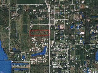 12631 Stringfellow Rd, Bokeelia, FL 33922