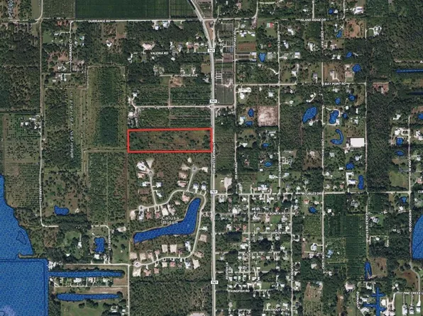 12631 Stringfellow Rd, Bokeelia, FL 33922