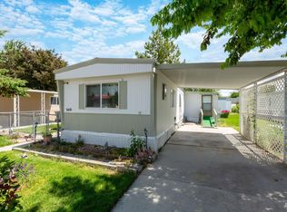 5456 N Glencrest Ln, Boise, ID 83714