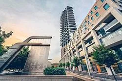 12 Bonnycastle St #208