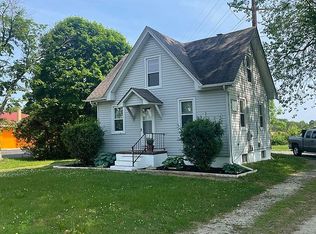 365 Wheat Rd, Vineland, NJ 08360